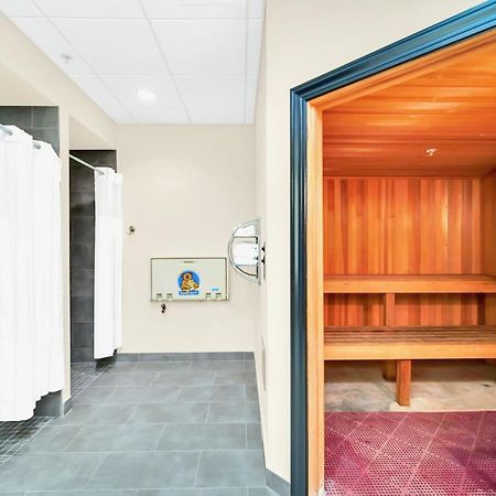 2Br Condo With Hot Tub And Pool, Near Disney! オーランド エクステリア 写真